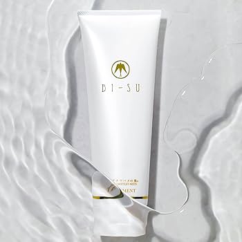 （新品未開封）BI-SU美巣　トリートメント250g Amazon | BI-SU アナツバメの巣 トリートメント ｜ 美髪成分